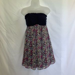 Express Dress